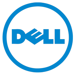 DELL_250