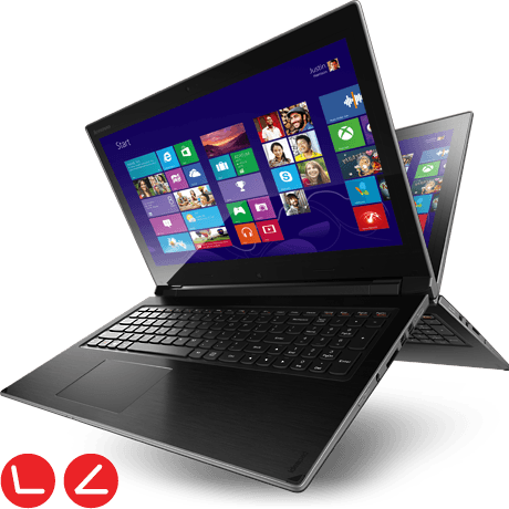 lenovo-laptop-flex-15d-modes