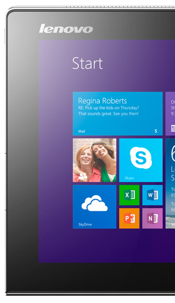 lenovo-tablet-miix-2-11-inch-front-15part