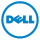 PRODUCT_LOGO_DELL