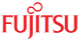 PRODUCT_LOGO_FUJITSU