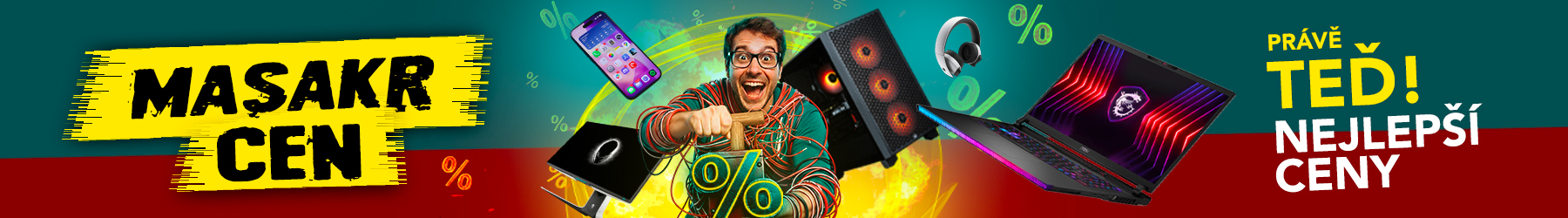 Masakr_cen_1800x250_kategorie_CZ