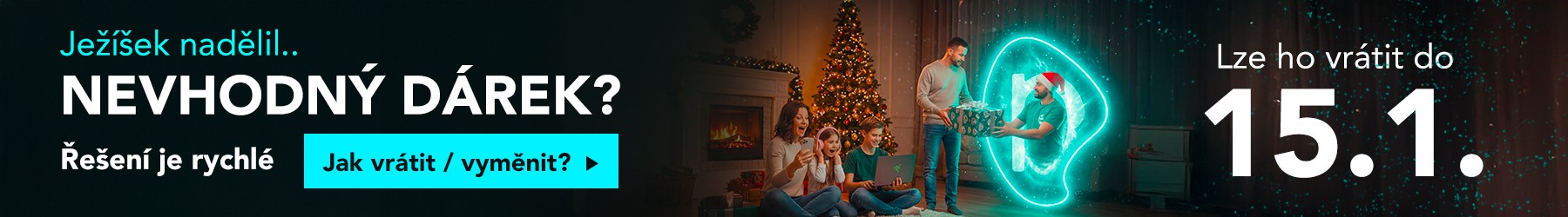 Nevhodný_cat_update_1