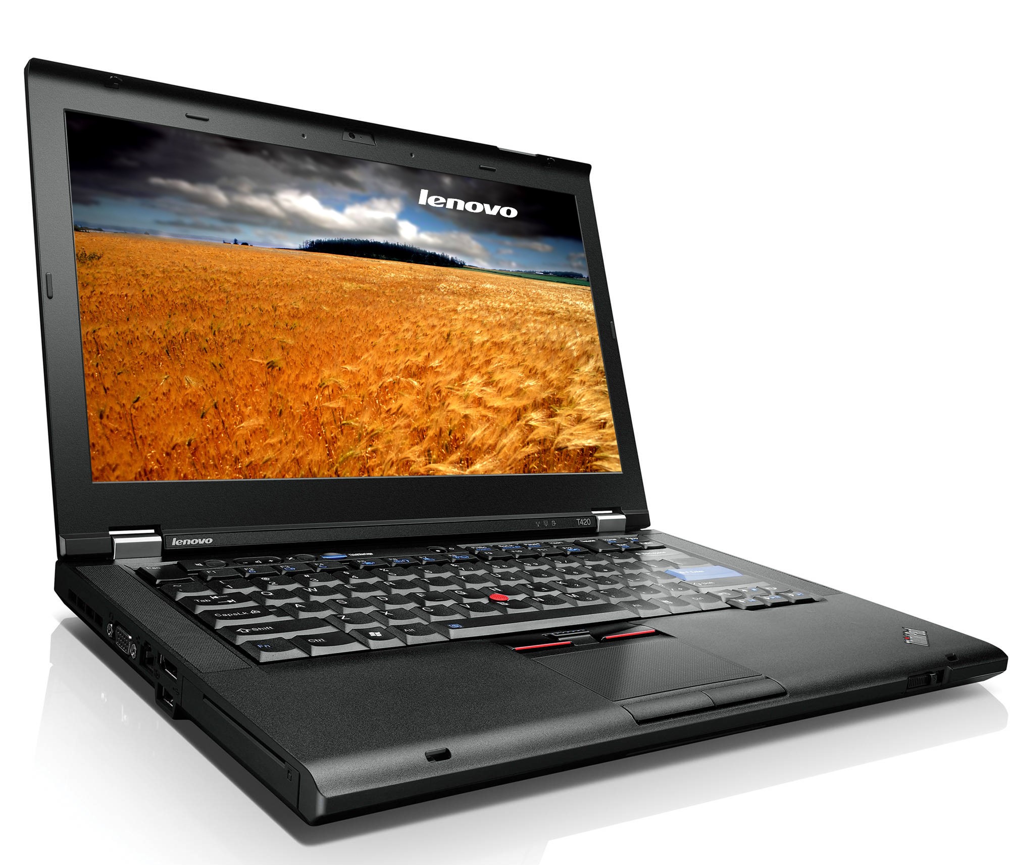 Lenovo ThinkPad T420_3