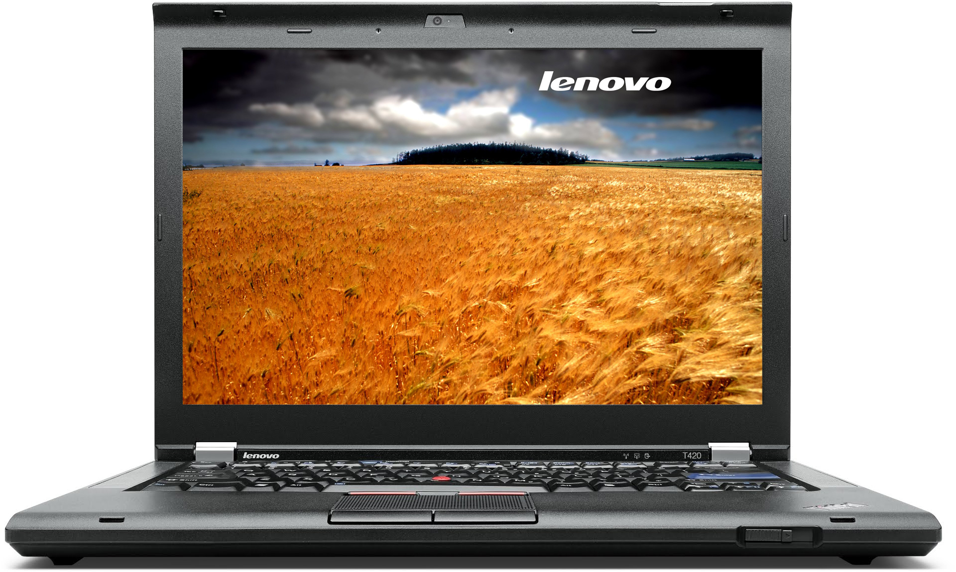 Lenovo ThinkPad T420_4