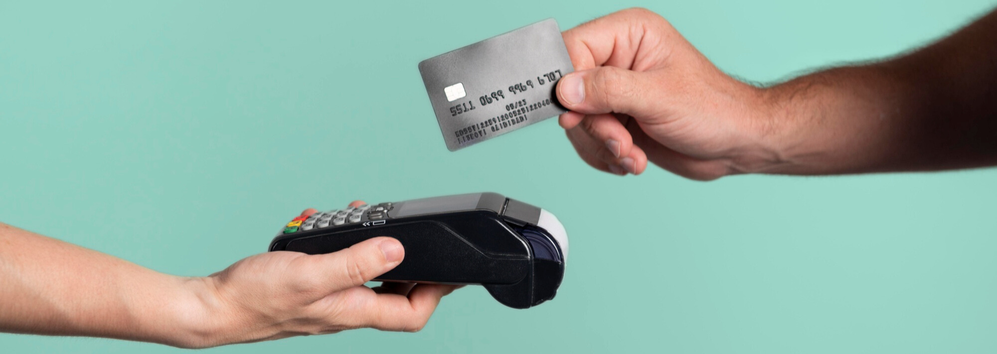 73d69dcc-20be-4424-abba-eeca7fa2dce3