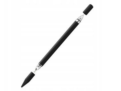 Screenshot 2024 01 05 at 11 46 53 DOTYKOVÉ PERO PRO DISPLEJ TELEFONU TABLETU STYLUS PEN KAPACITNÍ