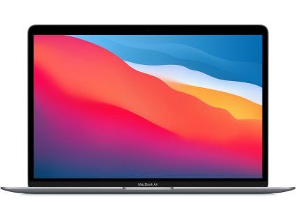 207417 apple macbook pro 13 late 2020 a2338