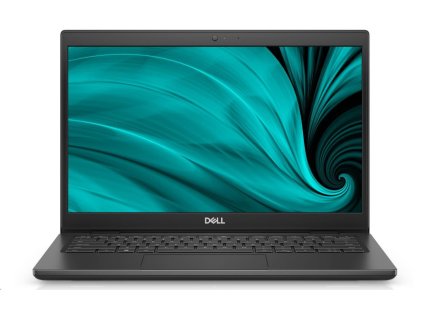 210999 dell latitude 3420