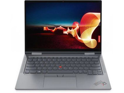 207231 207231 lenovo thinkpad x1 yoga gen 6