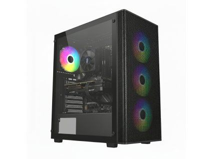 202875 202875 herni pc pocitarna gamebox boost mt