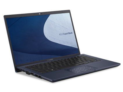 Asus ExpertBook B1 B400CEAE