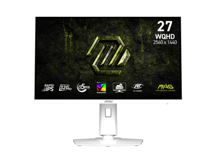 202116 msi mag 274qrfw x32 27