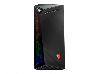 213114 msi meg infinite x 11dt 1264de dt