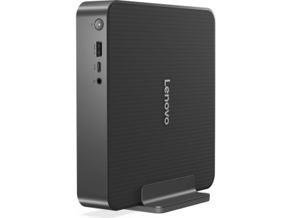 213429 lenovo ideacentre mini 01q8x10 mini pc