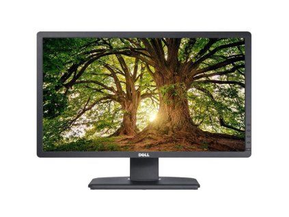 214005 112373 dell p2312ht