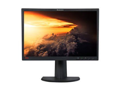 214131 82288 lenovo thinkvision l2440pwc 2 jpg