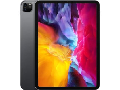 214461 182486 apple ipad pro 11 2 generace 128gb space gray wi fi cellular