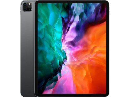 214521 5 182519 apple ipad pro 11 4 generace 128gb space gray wi fi cellular