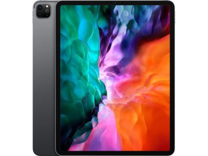 214668 182519 apple ipad pro 11 4 generace 128gb space gray wi fi cellular