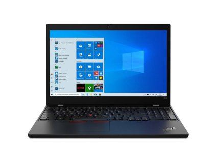 205500 lenovo thinkpad l15 gen 1