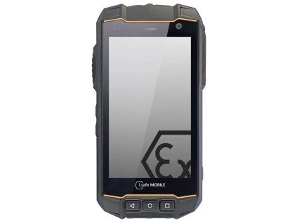186863 i safe is530 2 64gb black