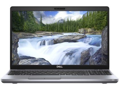 212937 dell latitude 5511
