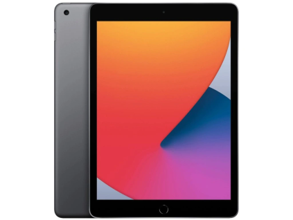 215211 212886 183512 apple ipad 10 2 2020 8 gen 32gb space gray