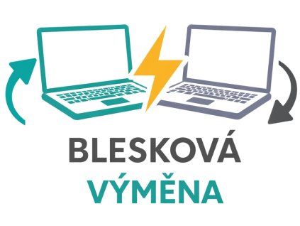 EXPORT