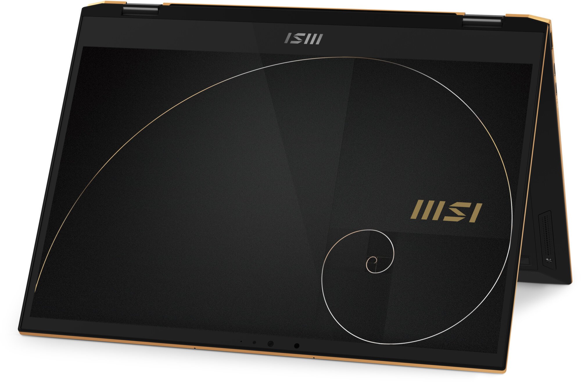 MSI Summit E13FlipEvo A11MT-019ES
