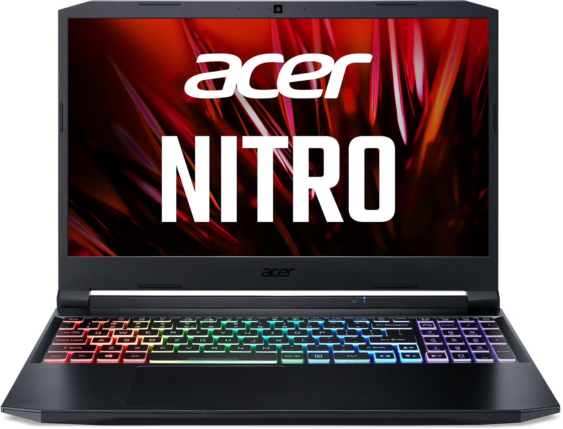 Acer Nitro 5 AN515-45-R45W