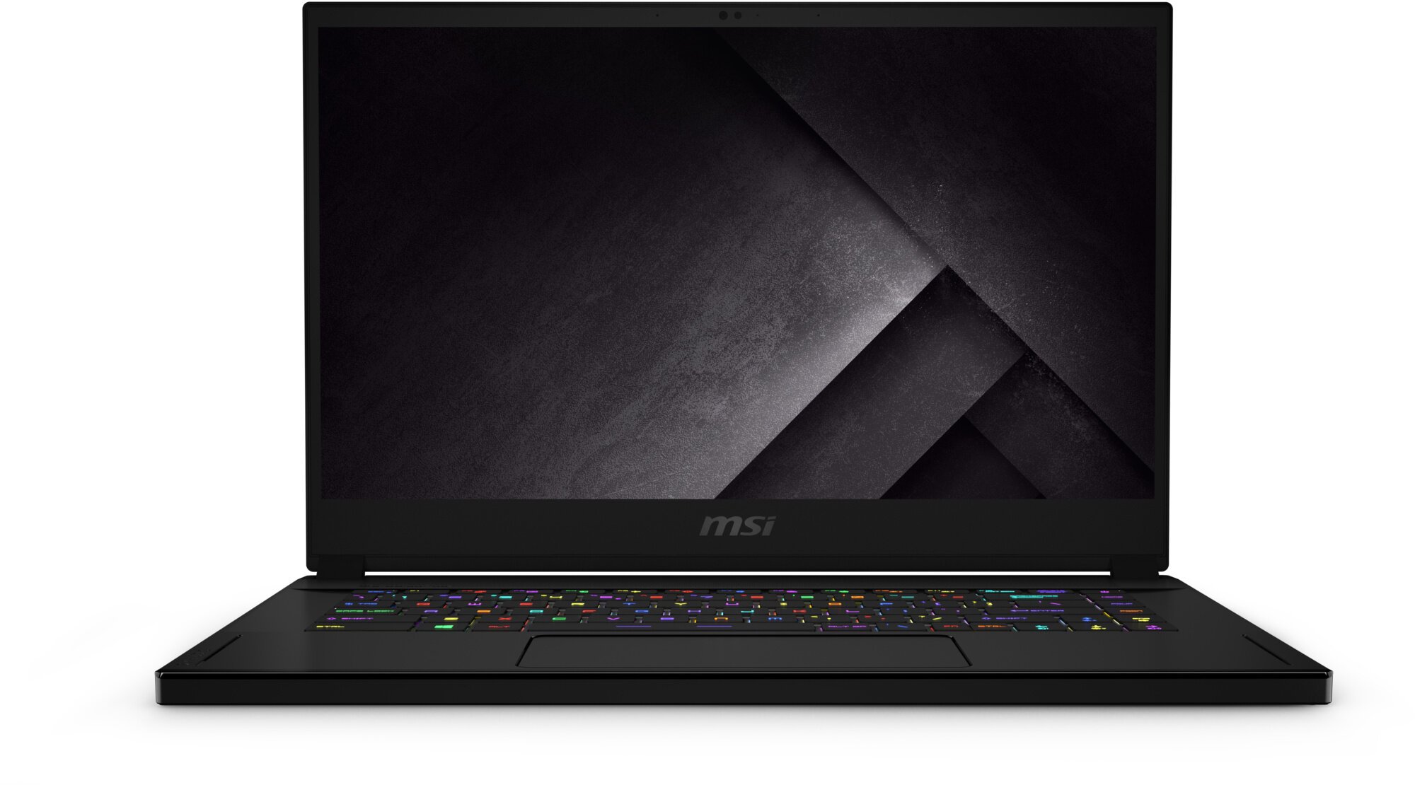 Elegantní notebook s vlastním charakterem