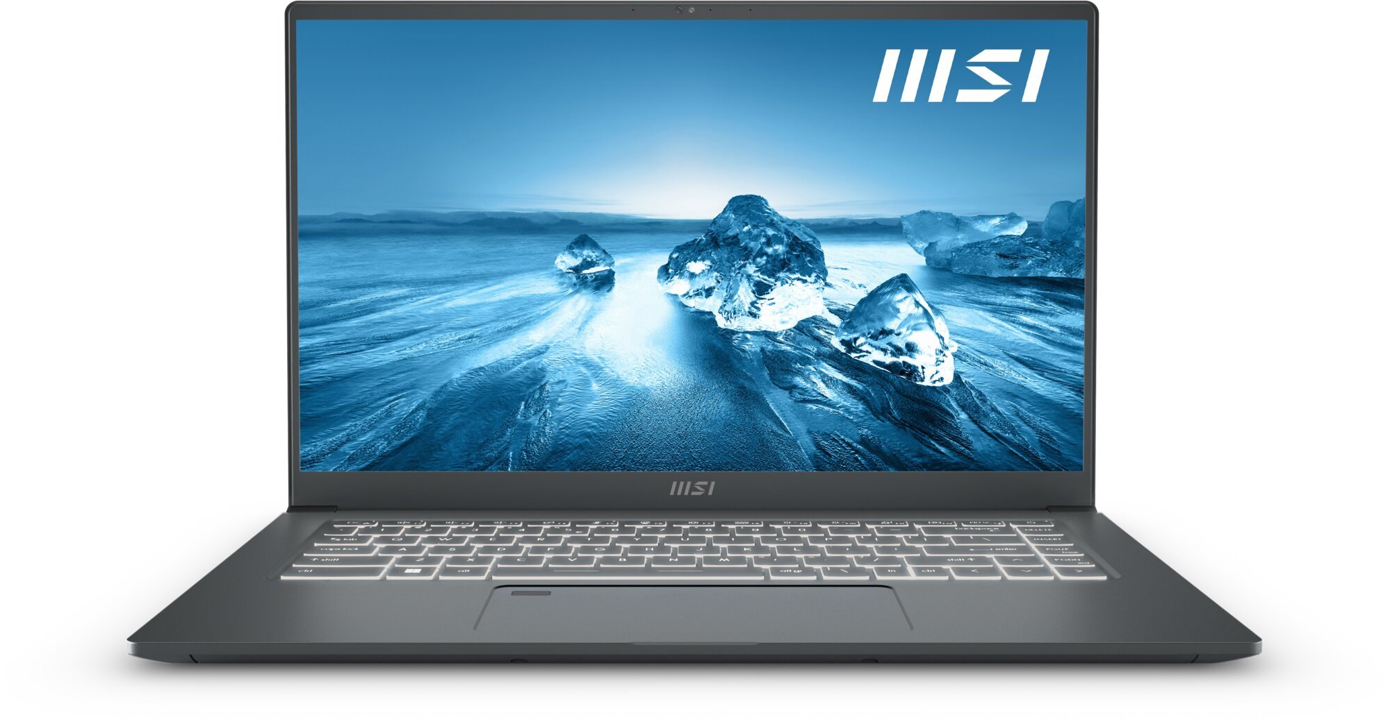 MSI Prestige 15 A12SC-044IT