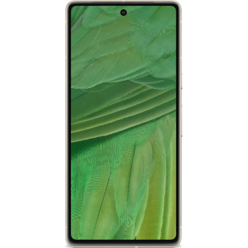 Google Pixel 7 128GB Lemongrass