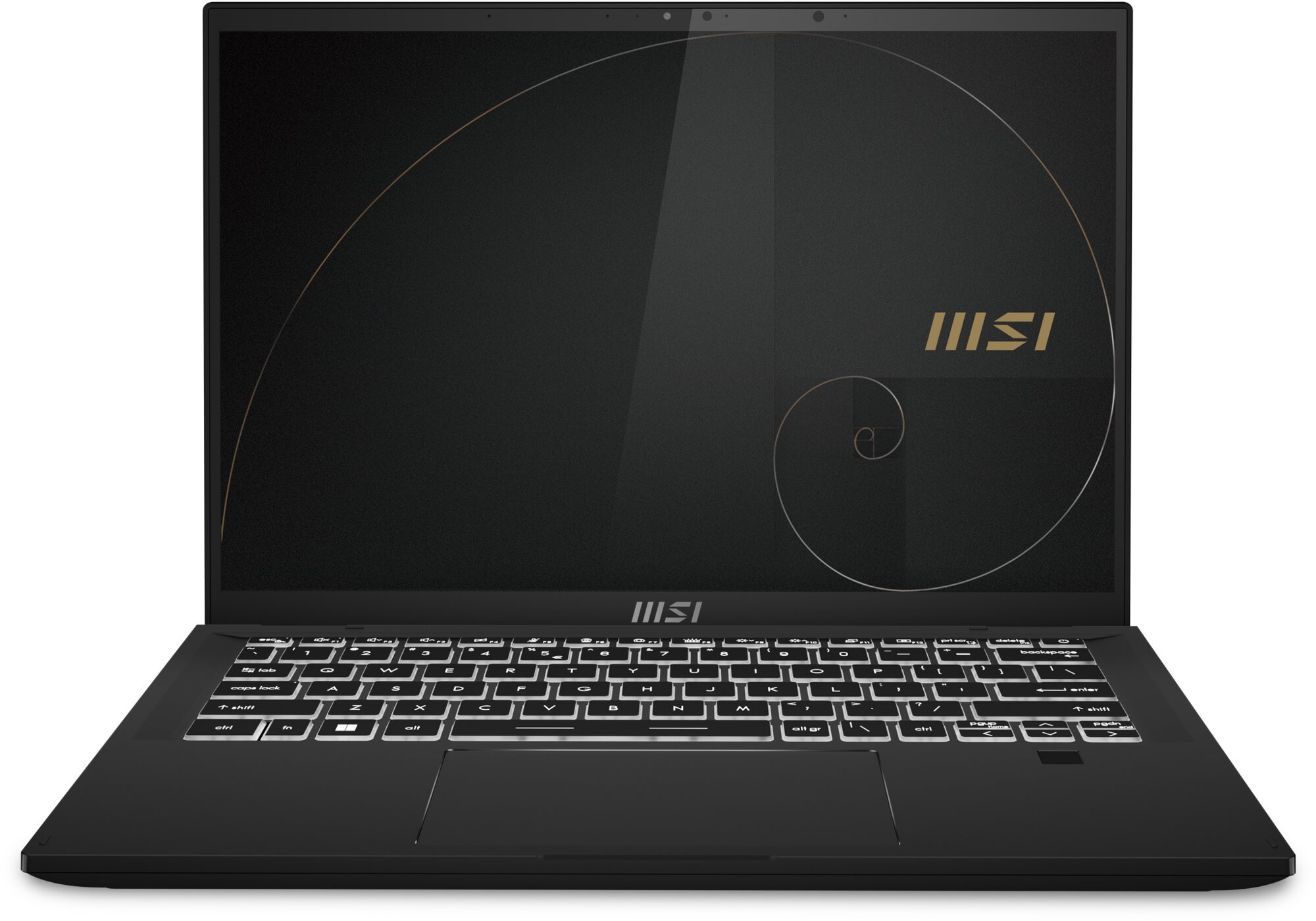 MSI Summit E14FlipEvo A12MT-059NEU