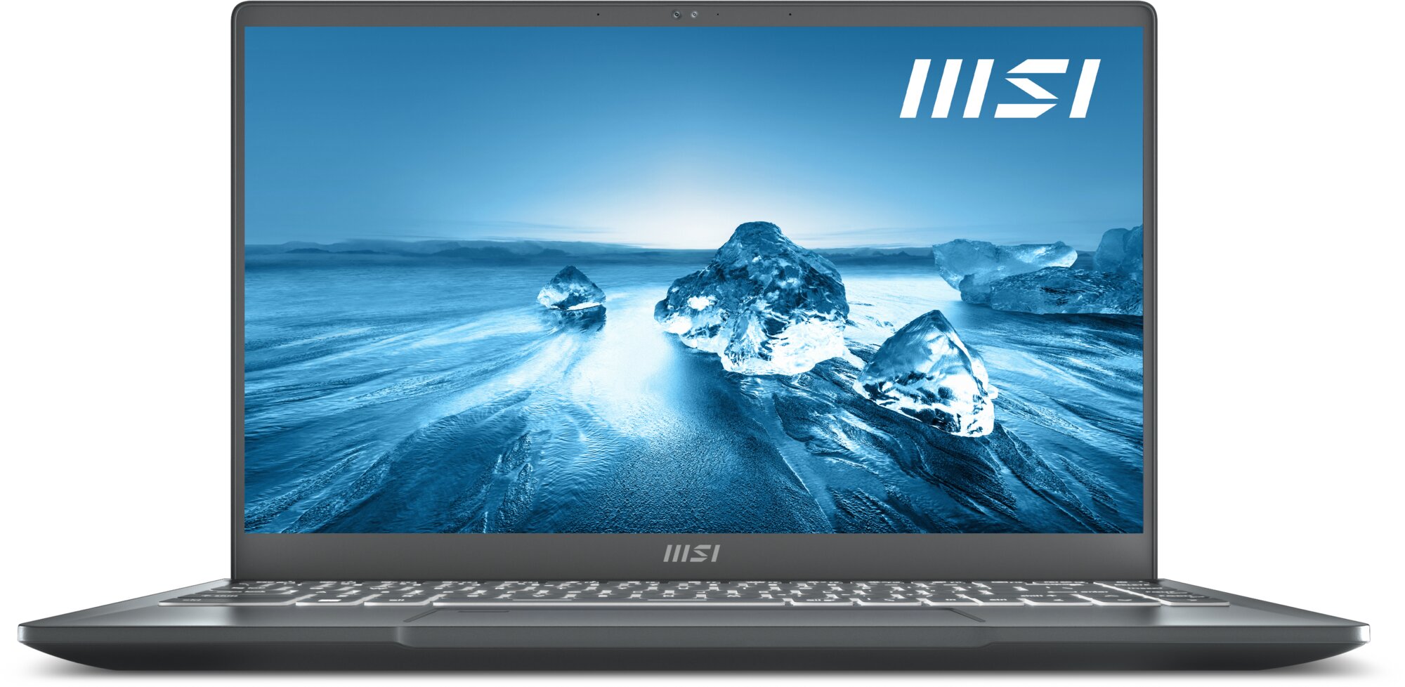 Lehoučký a elegantní notebook na cesty