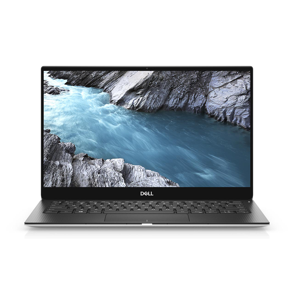 Dell XPS 13 7390