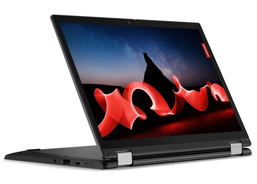 Lenovo ThinkPad L13 Yoga Gen 3