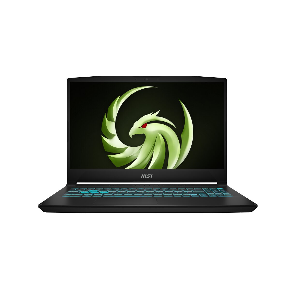 MSI Bravo 15 C7UDX-053XHU