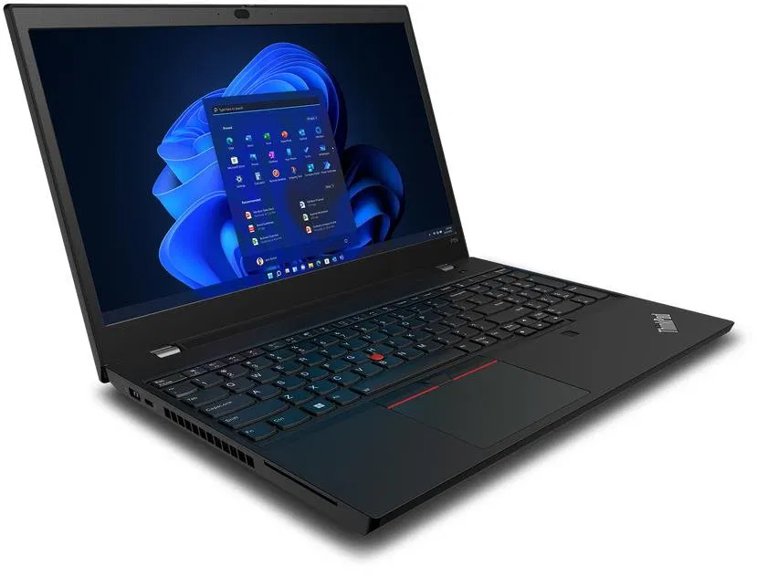 Lenovo ThinkPad P15v Gen 3
