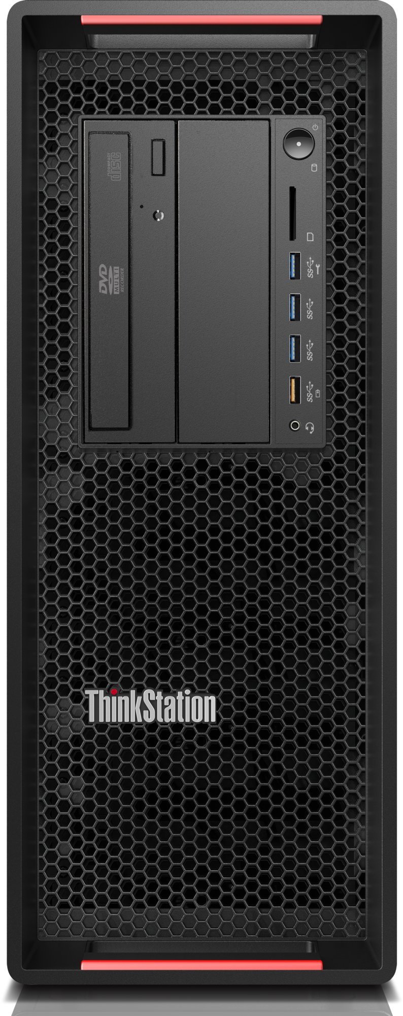 Lenovo ThinkStation P510 TWR (Tower)