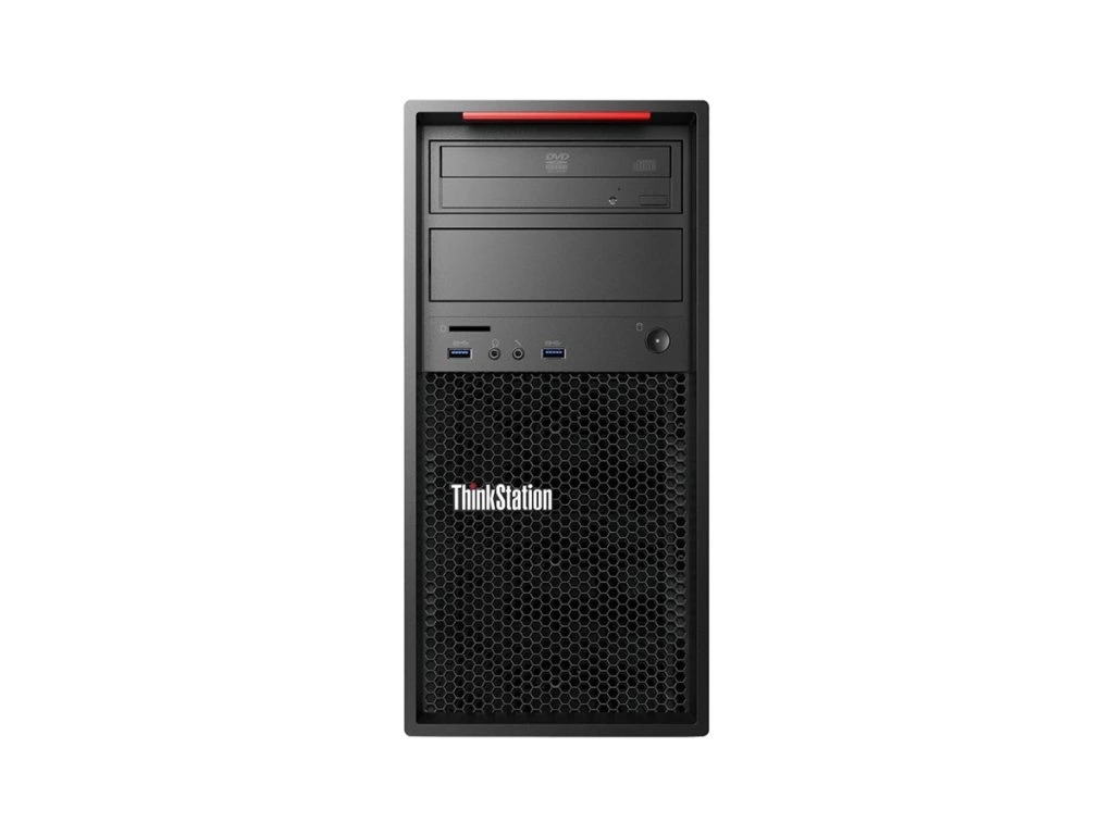 Lenovo ThinkStation P310 TWR (Tower)