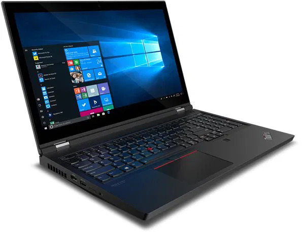 Lenovo ThinkPad T15g Gen 1
