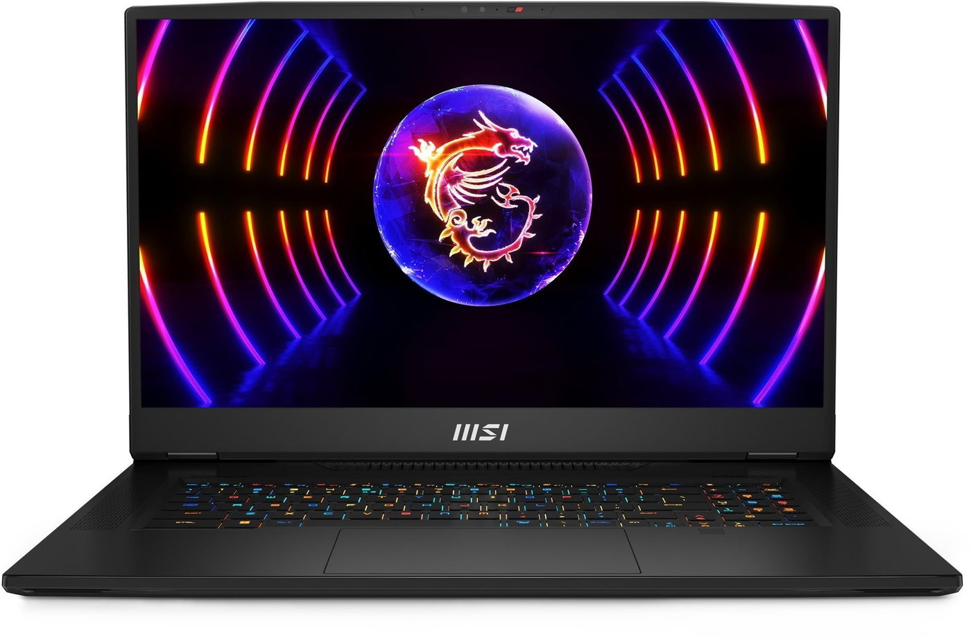 MSI Titan GT77HX 13VI-030FR