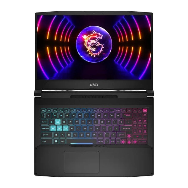 MSI Katana 15 B12UDXK-250XIT