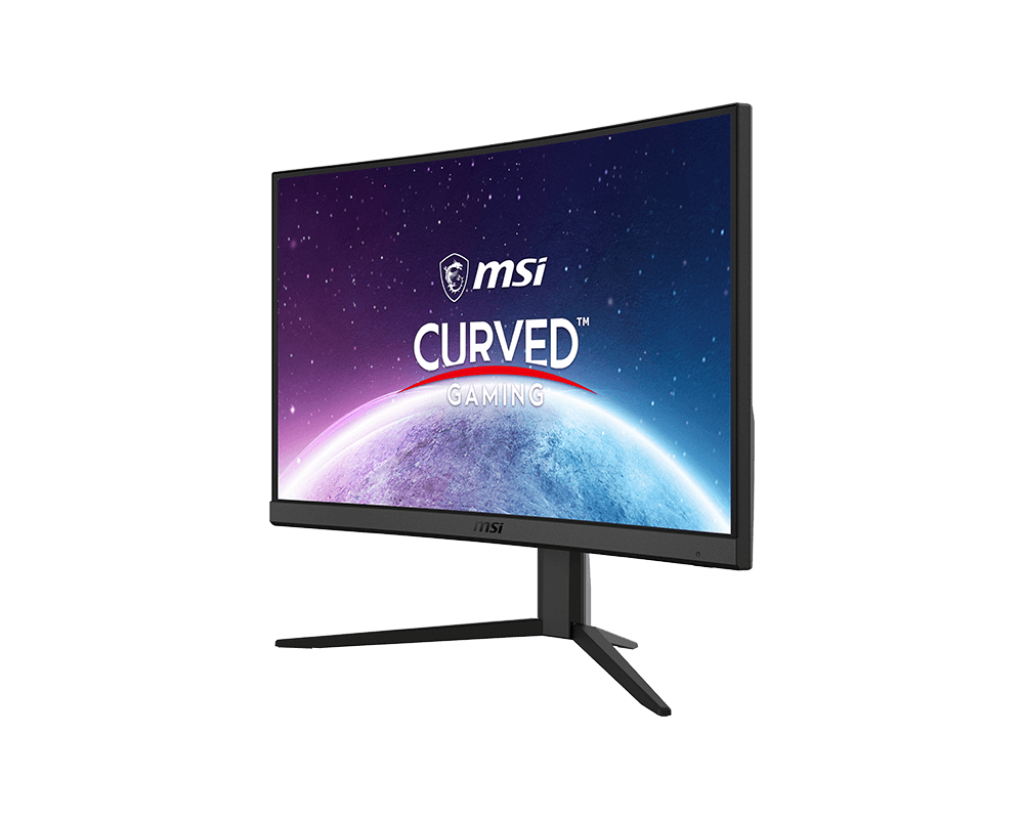 MSI G24C4 E2