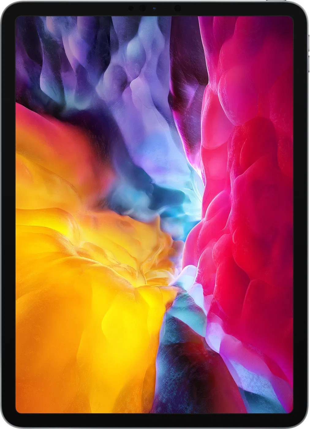 Apple iPad Pro 11
