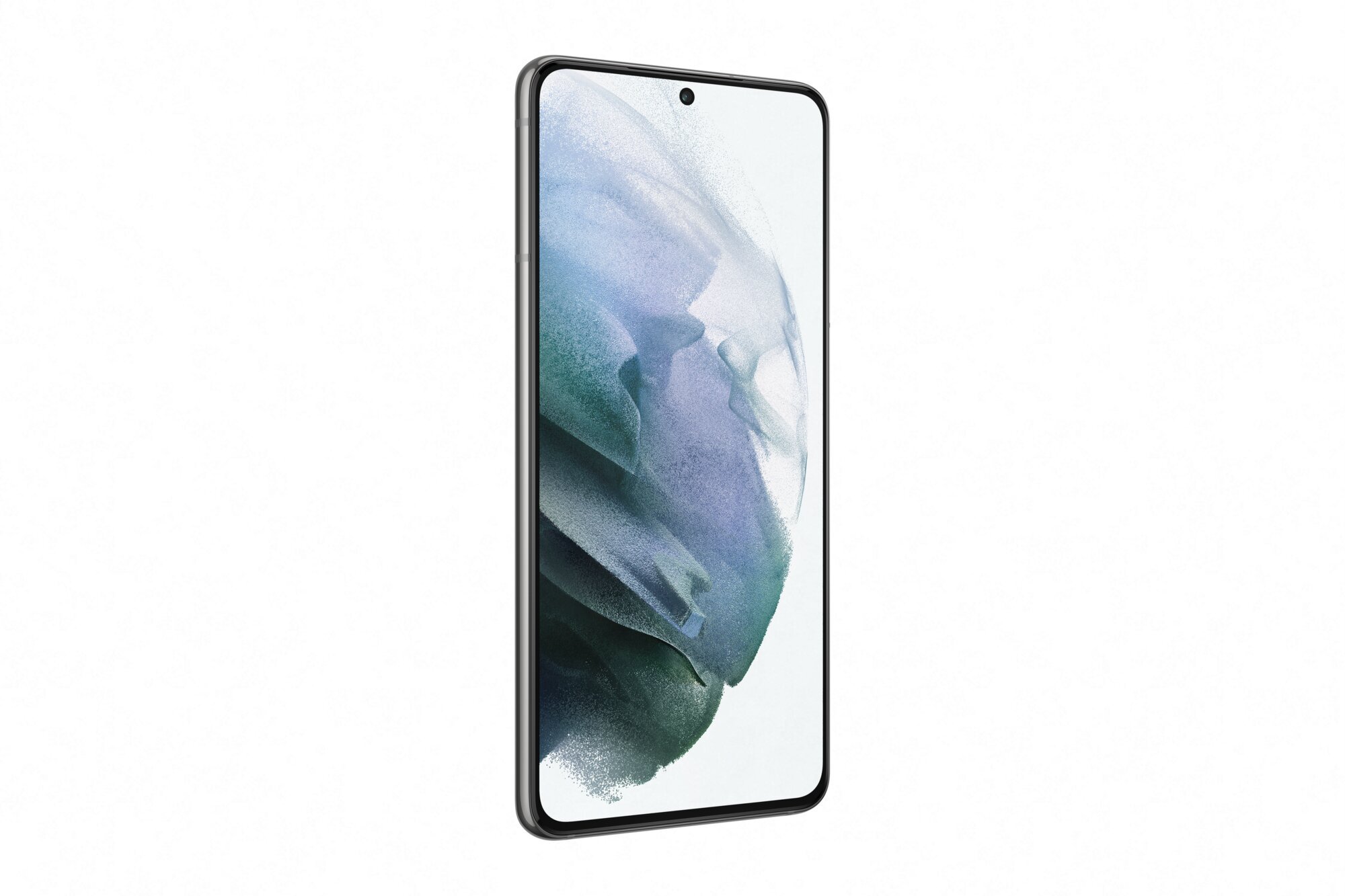 Lehký telefon s krytím IP68