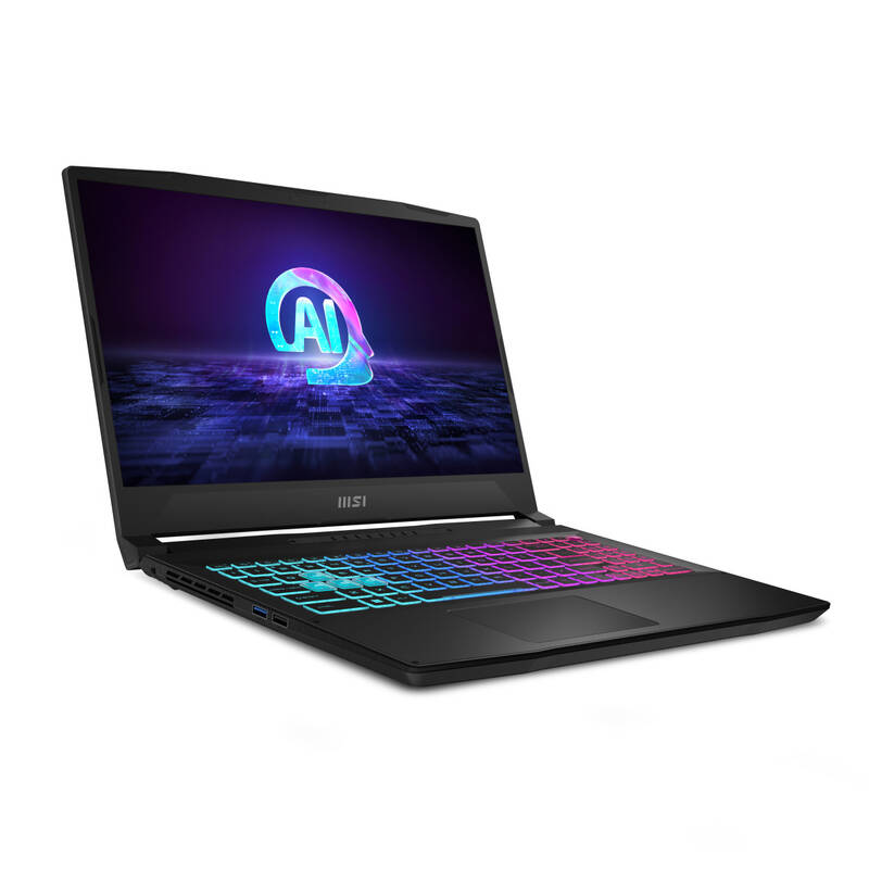 MSI Katana A15 AI B8VG-425NEU
