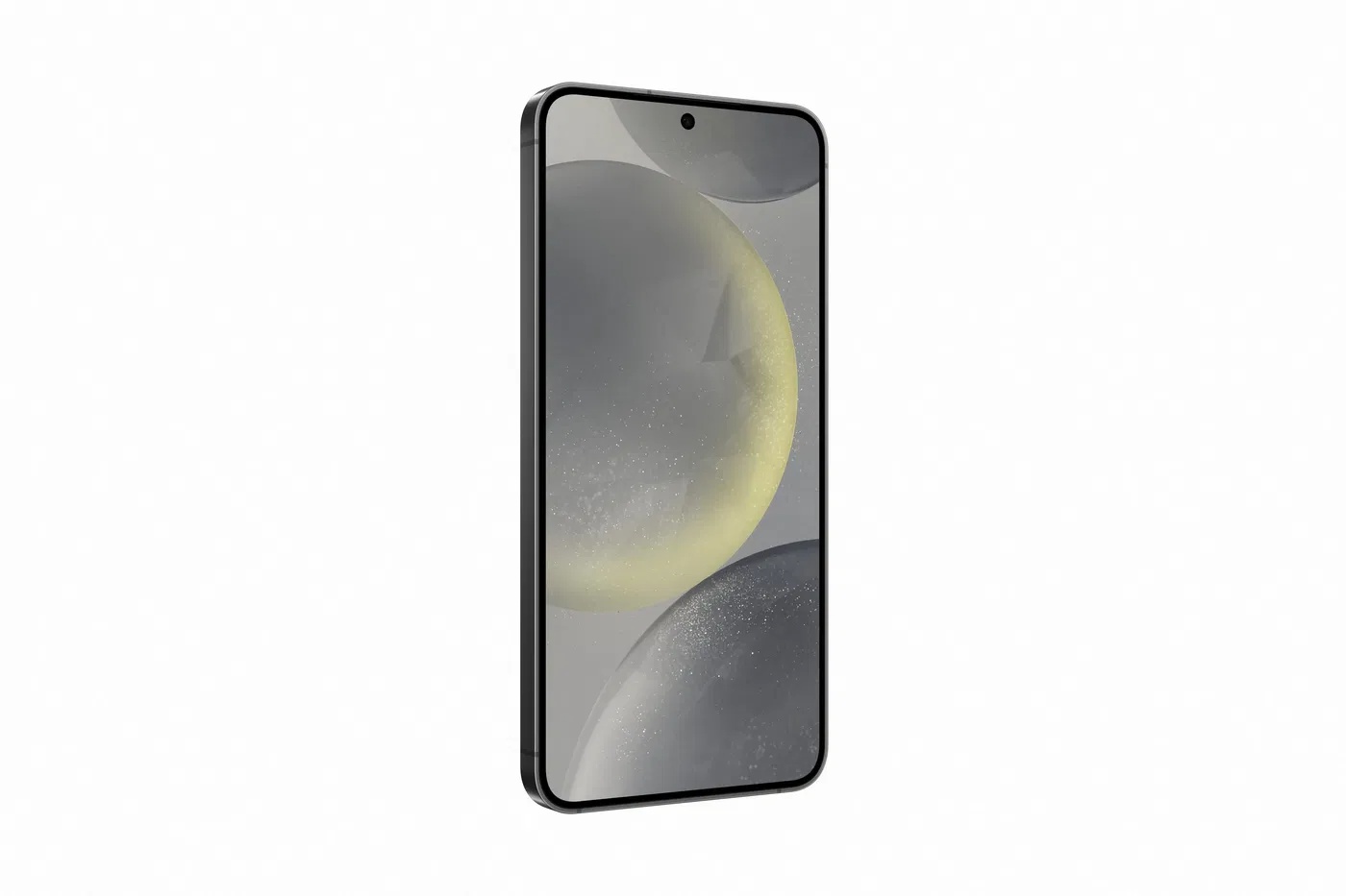 Ľahký telefón s krytím IP68